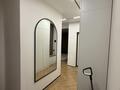 3-бөлмелі пәтер · 78.5 м² · 6/12 қабат, ​Туркия 1280/6, бағасы: 450 000 ₸ в Шымкенте — фото 3