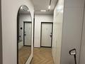 3-бөлмелі пәтер · 78.5 м² · 6/12 қабат, ​Туркия 1280/6, бағасы: 450 000 ₸ в Шымкенте — фото 4