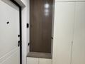 3-бөлмелі пәтер · 78.5 м² · 6/12 қабат, ​Туркия 1280/6, бағасы: 450 000 ₸ в Шымкенте — фото 5