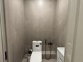 3-бөлмелі пәтер · 78.5 м² · 6/12 қабат, ​Туркия 1280/6, бағасы: 450 000 ₸ в Шымкенте — фото 6