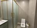 3-бөлмелі пәтер · 78.5 м² · 6/12 қабат, ​Туркия 1280/6, бағасы: 450 000 ₸ в Шымкенте — фото 7