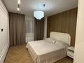 3-бөлмелі пәтер · 78.5 м² · 6/12 қабат, ​Туркия 1280/6, бағасы: 450 000 ₸ в Шымкенте — фото 8