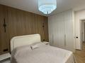 3-бөлмелі пәтер · 78.5 м² · 6/12 қабат, ​Туркия 1280/6, бағасы: 450 000 ₸ в Шымкенте — фото 9