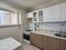 2-бөлмелі пәтер · 53.8 м² · 5/9 қабат, 13-й мкр 1б, бағасы: 12 млн ₸ в Актау
