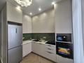 2-бөлмелі пәтер · 41 м² · 11/12 қабат, Тауелсиздик 25/1, бағасы: 300 000 ₸ в Астане, Алматы р-н