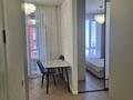 2-бөлмелі пәтер · 41 м² · 11/12 қабат, Тауелсиздик 25/1, бағасы: 300 000 ₸ в Астане, Алматы р-н — фото 10