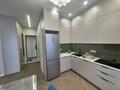 2-бөлмелі пәтер · 41 м² · 11/12 қабат, Тауелсиздик 25/1, бағасы: 300 000 ₸ в Астане, Алматы р-н — фото 2