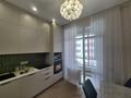 2-бөлмелі пәтер · 41 м² · 11/12 қабат, Тауелсиздик 25/1, бағасы: 300 000 ₸ в Астане, Алматы р-н — фото 3