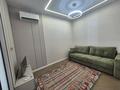 2-бөлмелі пәтер · 41 м² · 11/12 қабат, Тауелсиздик 25/1, бағасы: 300 000 ₸ в Астане, Алматы р-н — фото 4