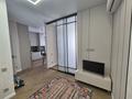 2-бөлмелі пәтер · 41 м² · 11/12 қабат, Тауелсиздик 25/1, бағасы: 300 000 ₸ в Астане, Алматы р-н — фото 5