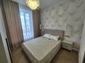 2-бөлмелі пәтер · 41 м² · 11/12 қабат, Тауелсиздик 25/1, бағасы: 300 000 ₸ в Астане, Алматы р-н — фото 6