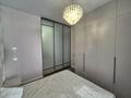 2-бөлмелі пәтер · 41 м² · 11/12 қабат, Тауелсиздик 25/1, бағасы: 300 000 ₸ в Астане, Алматы р-н — фото 7