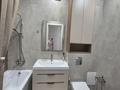 2-бөлмелі пәтер · 41 м² · 11/12 қабат, Тауелсиздик 25/1, бағасы: 300 000 ₸ в Астане, Алматы р-н — фото 8