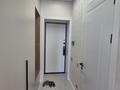 2-бөлмелі пәтер · 41 м² · 11/12 қабат, Тауелсиздик 25/1, бағасы: 300 000 ₸ в Астане, Алматы р-н — фото 9