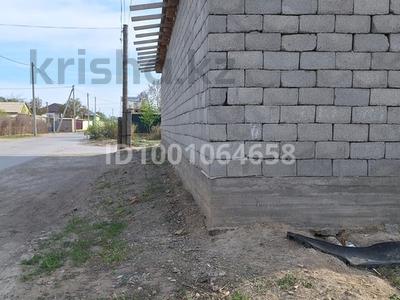 Жер телімі · 10 сотық, Баянауыл — Баянауыл, бағасы: 3.8 млн 〒 в Шиели