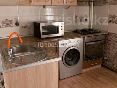 3-бөлмелі пәтер · 55.5 м² · 2/2 қабат, Ыклас 1, бағасы: 21 млн ₸ в 
