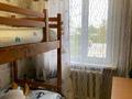 3-бөлмелі пәтер · 55.5 м² · 2/2 қабат, Ыклас 1, бағасы: 21 млн ₸ в  — фото 10