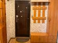 3-бөлмелі пәтер · 55.5 м² · 2/2 қабат, Ыклас 1, бағасы: 21 млн ₸ в  — фото 11