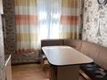 3-бөлмелі пәтер · 55.5 м² · 2/2 қабат, Ыклас 1, бағасы: 21 млн ₸ в  — фото 2