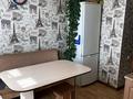 3-бөлмелі пәтер · 55.5 м² · 2/2 қабат, Ыклас 1, бағасы: 21 млн ₸ в  — фото 3