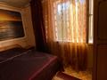 3-бөлмелі пәтер · 55.5 м² · 2/2 қабат, Ыклас 1, бағасы: 21 млн ₸ в  — фото 4