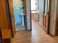 3-бөлмелі пәтер · 55.5 м² · 2/2 қабат, Ыклас 1, бағасы: 21 млн ₸ в  — фото 5