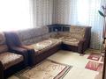 3-бөлмелі пәтер · 55.5 м² · 2/2 қабат, Ыклас 1, бағасы: 21 млн ₸ в  — фото 6