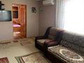 3-бөлмелі пәтер · 55.5 м² · 2/2 қабат, Ыклас 1, бағасы: 21 млн ₸ в  — фото 7