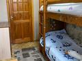 3-бөлмелі пәтер · 55.5 м² · 2/2 қабат, Ыклас 1, бағасы: 21 млн ₸ в  — фото 8