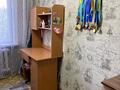 3-бөлмелі пәтер · 55.5 м² · 2/2 қабат, Ыклас 1, бағасы: 21 млн ₸ в  — фото 9