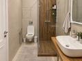 5-бөлмелі пәтер · 140 м² · 8/10 қабат, Қарғалы ш/а., Кенесары хана, бағасы: 125 млн ₸ в Алматы, Наурызбайский р-н — фото 26