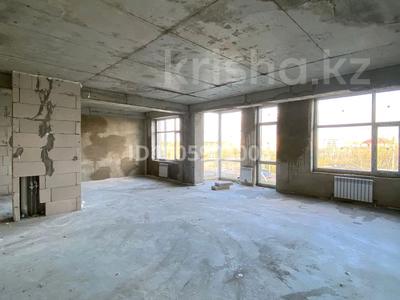 2-комнатная квартира · 64 м² · 3/4 этаж, Кизатова 6б — Зеленая за 27.2 млн 〒 в Петропавловске