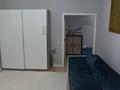 2-комнатная квартира · 50.3 м² · 3/20 этаж, Микрорайон Мамыр-1 за 46 млн ₸ в Алматы, Ауэзовский р-н — фото 15