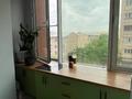 2-комнатная квартира · 50.3 м² · 3/20 этаж, Микрорайон Мамыр-1 за 46 млн ₸ в Алматы, Ауэзовский р-н — фото 14