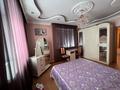 Отдельный дом • 8 комнат • 500 м² • 15 сот., Садвокасова — 6 школа за 250 млн 〒 в Кокшетау — фото 8