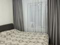2-комнатная квартира · 53 м² · 3/3 этаж, мкр Уркер, Шалкииз жырау за 22.5 млн ₸ в Астане, Нура р-н — фото 9