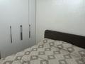 2-комнатная квартира · 53 м² · 3/3 этаж, мкр Уркер, Шалкииз жырау за 22.5 млн ₸ в Астане, Нура р-н — фото 10