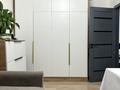 2-комнатная квартира · 53 м² · 3/3 этаж, мкр Уркер, Шалкииз жырау за 22.5 млн ₸ в Астане, Нура р-н — фото 2