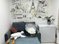 2-комнатная квартира · 53 м² · 3/3 этаж, мкр Уркер, Шалкииз жырау за 22.5 млн ₸ в Астане, Нура р-н — фото 8