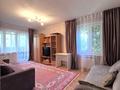 1-комнатная квартира · 35 м² · 4/4 этаж, Байтурсынова 14 — Гоголя за 230 000 ₸ в Алматы, Алмалинский р-н — фото 2