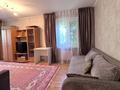 1-комнатная квартира · 35 м² · 4/4 этаж, Байтурсынова 14 — Гоголя за 230 000 ₸ в Алматы, Алмалинский р-н — фото 3