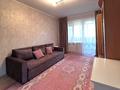 1-комнатная квартира · 35 м² · 4/4 этаж, Байтурсынова 14 — Гоголя за 230 000 ₸ в Алматы, Алмалинский р-н — фото 5