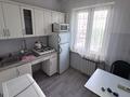 1-комнатная квартира · 35 м² · 4/4 этаж, Байтурсынова 14 — Гоголя за 230 000 ₸ в Алматы, Алмалинский р-н — фото 7
