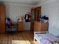Отдельный дом • 3 комнаты • 142 м² • 6 сот., улица Косанова 50в — Матяша за 20.5 млн 〒 в Семее — фото 17
