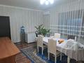 Жеке үй • 6 бөлмелер • 224 м² • 10 сот., СЗЖР 19-я улица 34, бағасы: ~ 50 млн 〒 в Талдыкоргане — фото 26