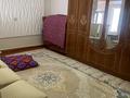 Жеке үй · 5 бөлме · 120 м² · 5 жүзд., Шолохов 140 — Адырбекова-Шолохова, бағасы: 49 млн ₸ в Шымкенте, Аль-Фарабийский р-н — фото 2