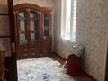 Жеке үй · 5 бөлме · 120 м² · 5 жүзд., Шолохов 140 — Адырбекова-Шолохова, бағасы: 49 млн ₸ в Шымкенте, Аль-Фарабийский р-н — фото 3