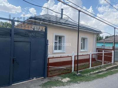 Жеке үй · 5 бөлме · 120 м² · 5 жүзд., Шолохов 140 — Адырбекова-Шолохова, бағасы: 49 млн ₸ в Шымкенте, Аль-Фарабийский р-н