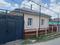Жеке үй · 5 бөлме · 120 м² · 5 жүзд., Шолохов 140 — Адырбекова-Шолохова, бағасы: 49 млн ₸ в Шымкенте, Аль-Фарабийский р-н