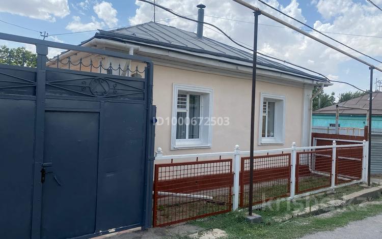Жеке үй · 5 бөлме · 120 м² · 5 жүзд., Шолохов 140 — Адырбекова-Шолохова, бағасы: 49 млн ₸ в Шымкенте, Аль-Фарабийский р-н — фото 21